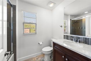 Single Family Residence, 28202 Via Del Mar, San Juan Capistrano, CA 92675 - 8