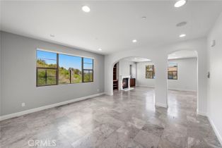 Single Family Residence, 28202 Via Del Mar, San Juan Capistrano, CA 92675 - 9