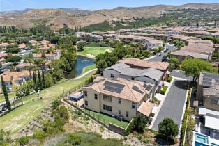 Residential Lease, 28202 Via Del Mar, San Juan Capistrano, CA  San Juan Capistrano, CA 92675