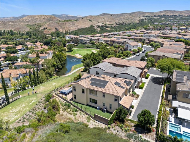 Single Family Residence, 28202 Via Del Mar, San Juan Capistrano, CA 92675 - 1