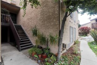 Condominium, 7890 E Spring st, Long Beach, CA 90815 - 10