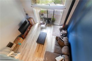 Condominium, 7890 E Spring st, Long Beach, CA 90815 - 11