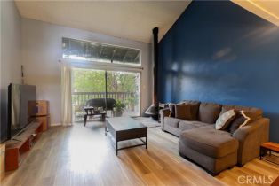 Condominium, 7890 E Spring st, Long Beach, CA 90815 - 12