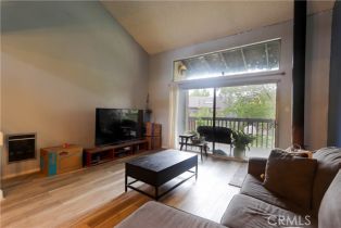 Condominium, 7890 E Spring st, Long Beach, CA 90815 - 13