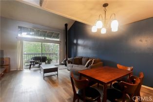 Condominium, 7890 E Spring st, Long Beach, CA 90815 - 14