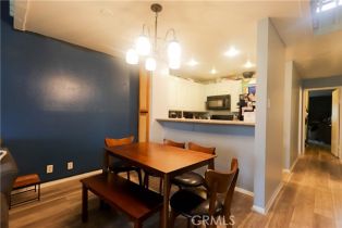 Condominium, 7890 E Spring st, Long Beach, CA 90815 - 15