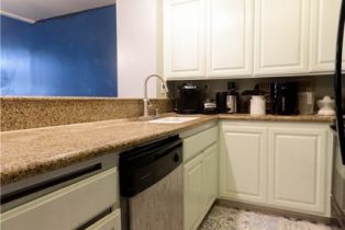 Condominium, 7890 E Spring st, Long Beach, CA 90815 - 19