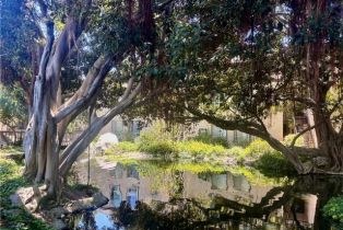 Condominium, 7890 E Spring st, Long Beach, CA 90815 - 2