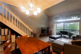 Condominium, 7890 E Spring st, Long Beach, CA 90815 - 20