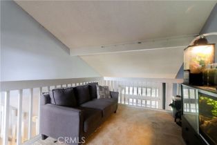 Condominium, 7890 E Spring st, Long Beach, CA 90815 - 21