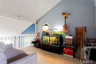 Condominium, 7890 E Spring st, Long Beach, CA 90815 - 22