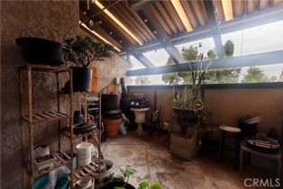 Condominium, 7890 E Spring st, Long Beach, CA 90815 - 23