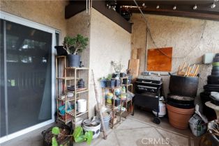 Condominium, 7890 E Spring st, Long Beach, CA 90815 - 24