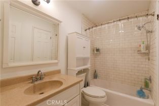 Condominium, 7890 E Spring st, Long Beach, CA 90815 - 25