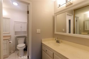 Condominium, 7890 E Spring st, Long Beach, CA 90815 - 26