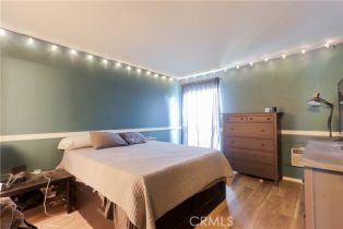 Condominium, 7890 E Spring st, Long Beach, CA 90815 - 28