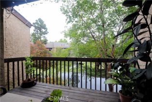 Condominium, 7890 E Spring st, Long Beach, CA 90815 - 29