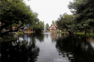 Condominium, 7890 E Spring st, Long Beach, CA 90815 - 3