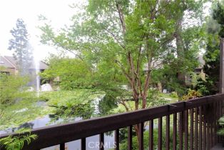 Condominium, 7890 E Spring st, Long Beach, CA 90815 - 30