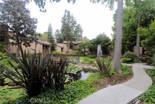 Condominium, 7890 E Spring st, Long Beach, CA 90815 - 31