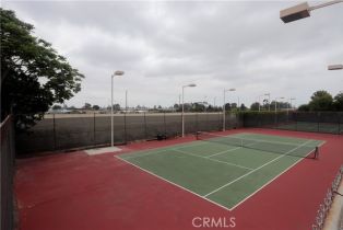 Condominium, 7890 E Spring st, Long Beach, CA 90815 - 32