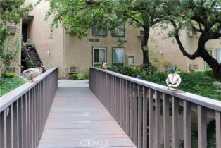 Condominium, 7890 E Spring st, Long Beach, CA 90815 - 4