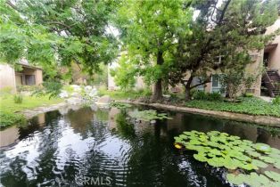 Condominium, 7890 E Spring st, Long Beach, CA 90815 - 5