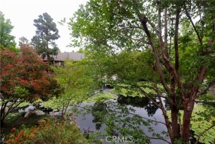 Condominium, 7890 E Spring st, Long Beach, CA 90815 - 6