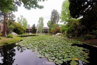 Condominium, 7890 E Spring st, Long Beach, CA 90815 - 7