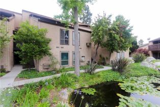 Condominium, 7890 E Spring st, Long Beach, CA 90815 - 8