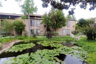 Condominium, 7890 E Spring st, Long Beach, CA 90815 - 9