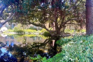 Condominium, 7890 E. Spring St, Long Beach, CA  Long Beach, CA 90815