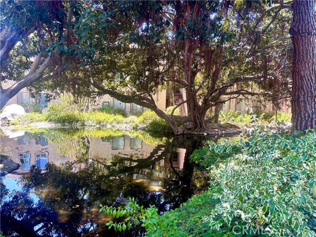 Condominium, 7890 E Spring st, Long Beach, CA 90815 - 1