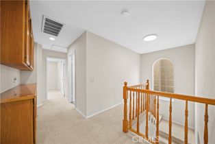 Single Family Residence, 27752 Agate Canyon dr, Laguna Niguel, CA 92677 - 10