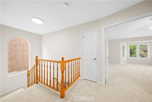 Single Family Residence, 27752 Agate Canyon dr, Laguna Niguel, CA 92677 - 11