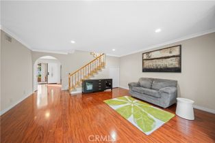 Single Family Residence, 27752 Agate Canyon dr, Laguna Niguel, CA 92677 - 12