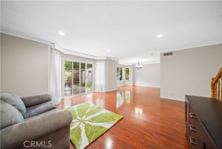 Single Family Residence, 27752 Agate Canyon dr, Laguna Niguel, CA 92677 - 13