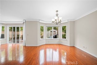 Single Family Residence, 27752 Agate Canyon dr, Laguna Niguel, CA 92677 - 14