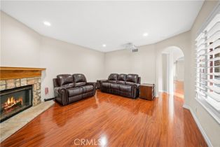 Single Family Residence, 27752 Agate Canyon dr, Laguna Niguel, CA 92677 - 15