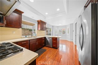 Single Family Residence, 27752 Agate Canyon dr, Laguna Niguel, CA 92677 - 16