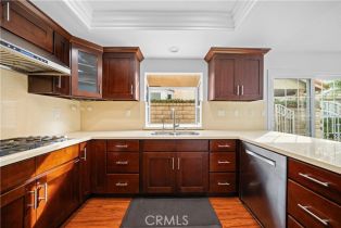 Single Family Residence, 27752 Agate Canyon dr, Laguna Niguel, CA 92677 - 17