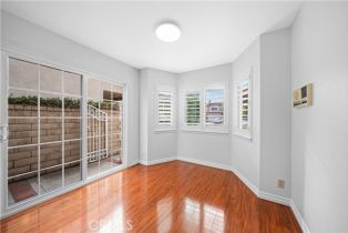 Single Family Residence, 27752 Agate Canyon dr, Laguna Niguel, CA 92677 - 18