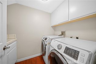 Single Family Residence, 27752 Agate Canyon dr, Laguna Niguel, CA 92677 - 19