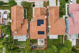 Single Family Residence, 27752 Agate Canyon dr, Laguna Niguel, CA 92677 - 2