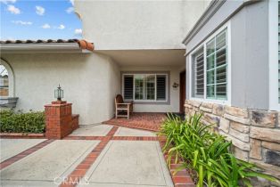 Single Family Residence, 27752 Agate Canyon dr, Laguna Niguel, CA 92677 - 3