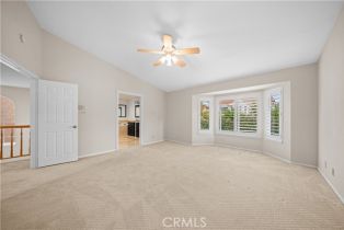 Single Family Residence, 27752 Agate Canyon dr, Laguna Niguel, CA 92677 - 4