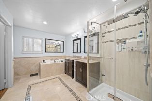 Single Family Residence, 27752 Agate Canyon dr, Laguna Niguel, CA 92677 - 5