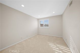 Single Family Residence, 27752 Agate Canyon dr, Laguna Niguel, CA 92677 - 6