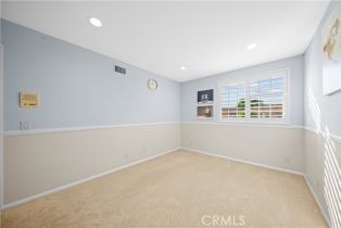 Single Family Residence, 27752 Agate Canyon dr, Laguna Niguel, CA 92677 - 7