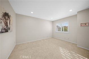 Single Family Residence, 27752 Agate Canyon dr, Laguna Niguel, CA 92677 - 8